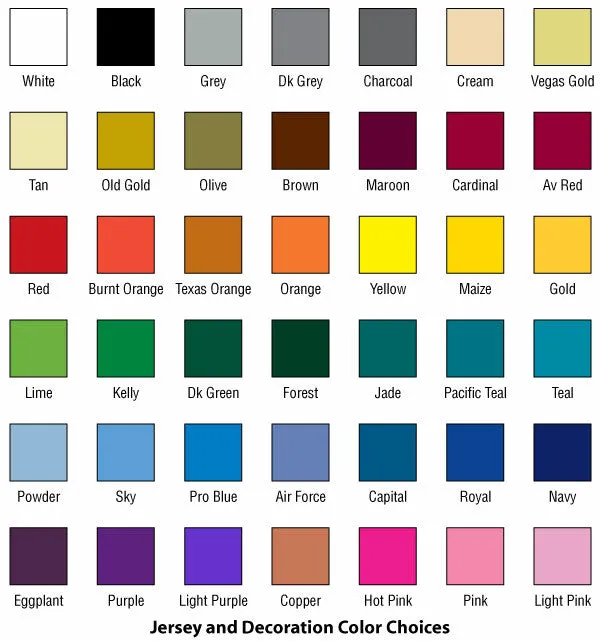 Athletic Knit Custom Sublimated Hockey Sock Design 1366