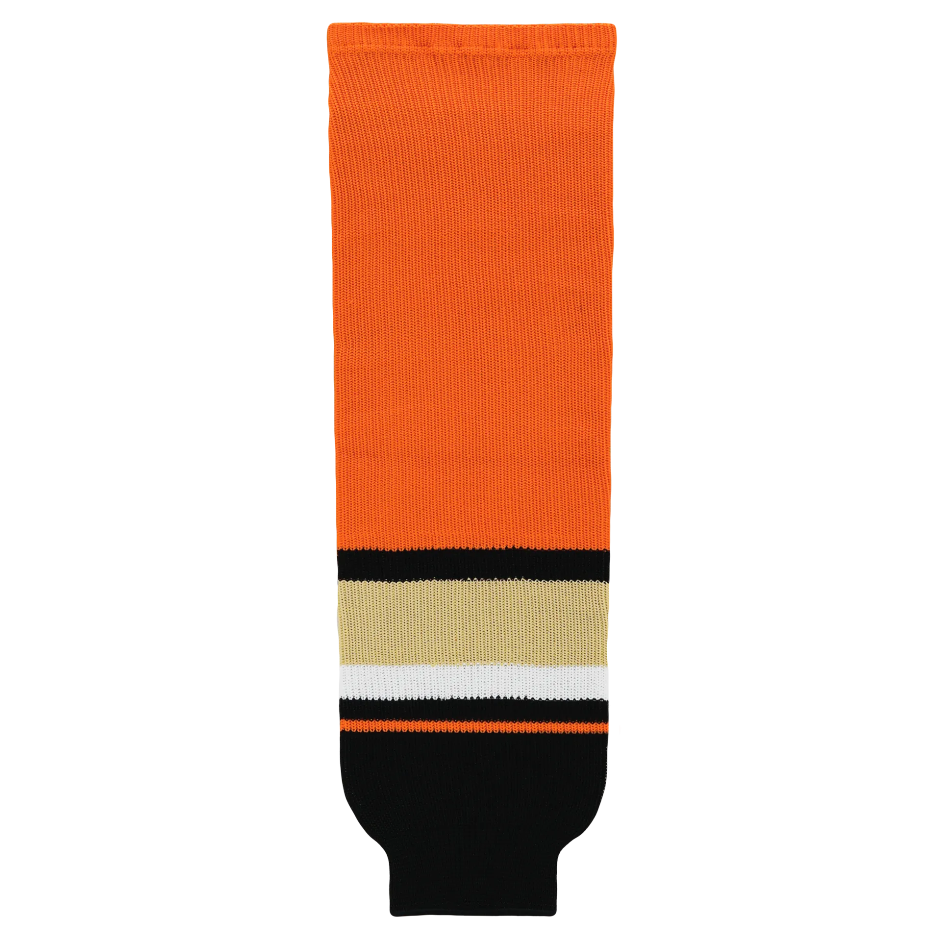 Athletic Knit Traditional Knitted Hockey Socks