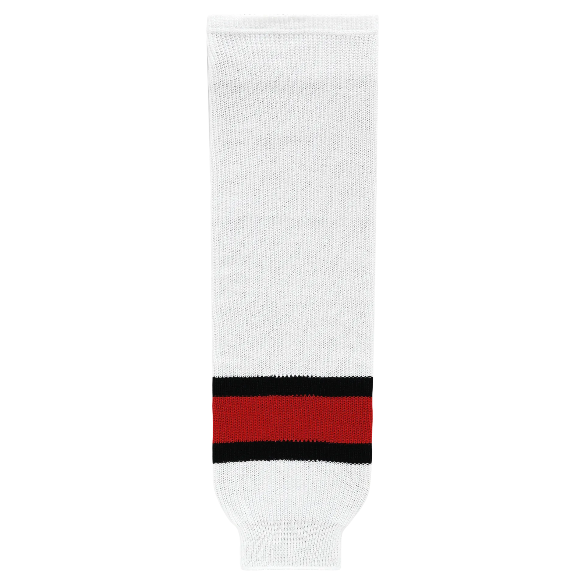 Athletic Knit Traditional Knitted Hockey Socks