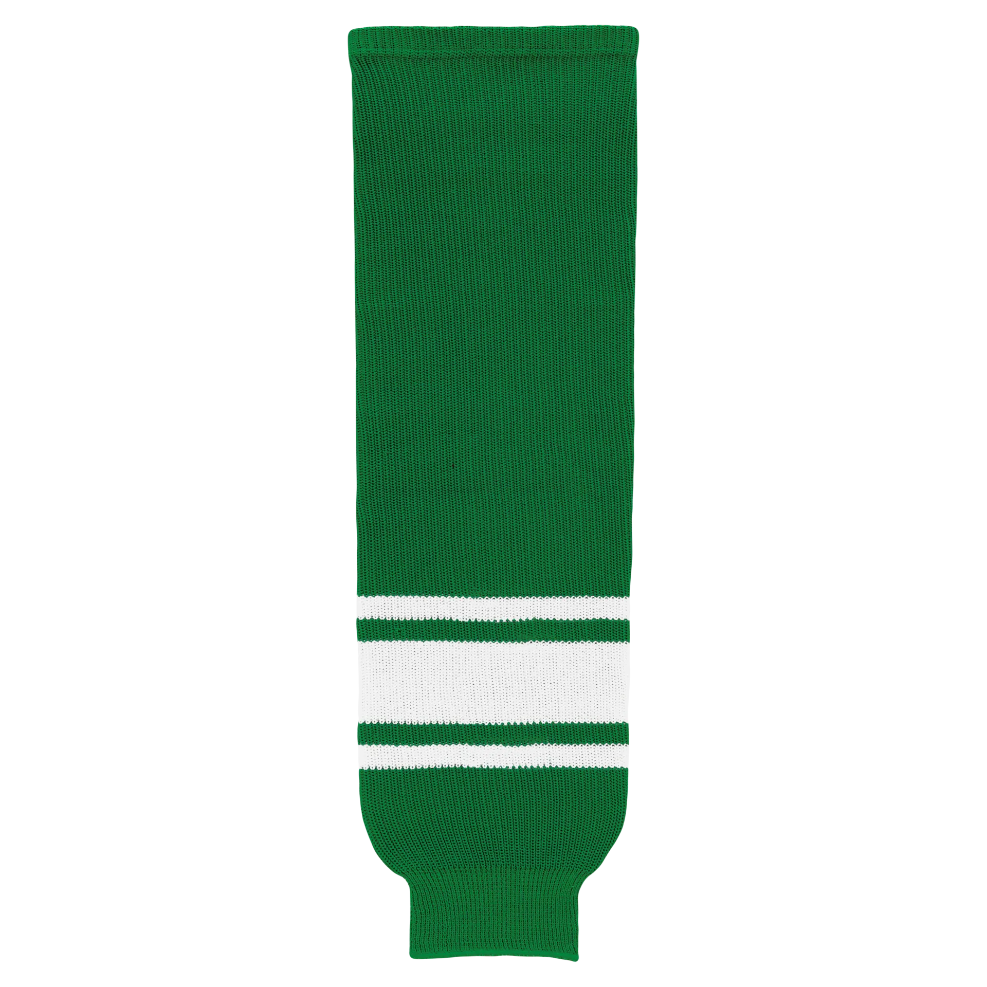 Athletic Knit Traditional Knitted Hockey Socks