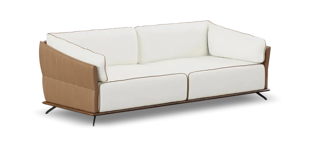 Benso Sofa