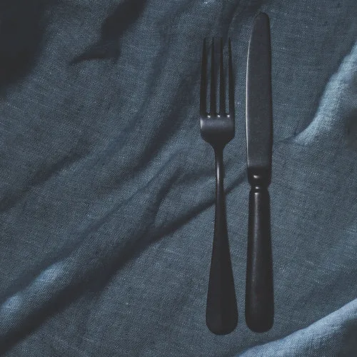 Cardinal MB246 Fork