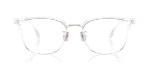 Classic 093 00