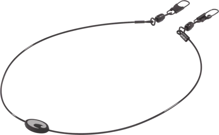 Costa Sunglass Retainers | Various Styles