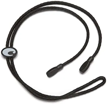 Costa Sunglass Retainers | Various Styles