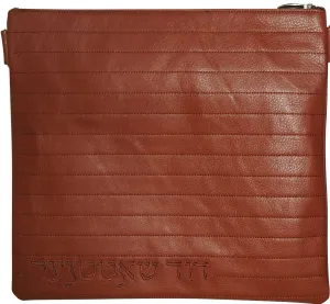 Edge to Edge Stripe Design 315D-TN
