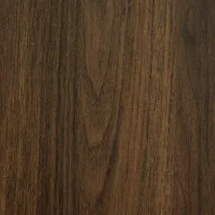 Elbrynn Occasional Table Set (3/CN)