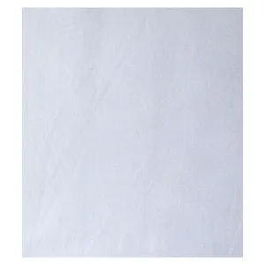 Fabric Traditions Floral Vine Cotton Fabric White