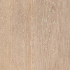 Freslowe Chair Side End Table