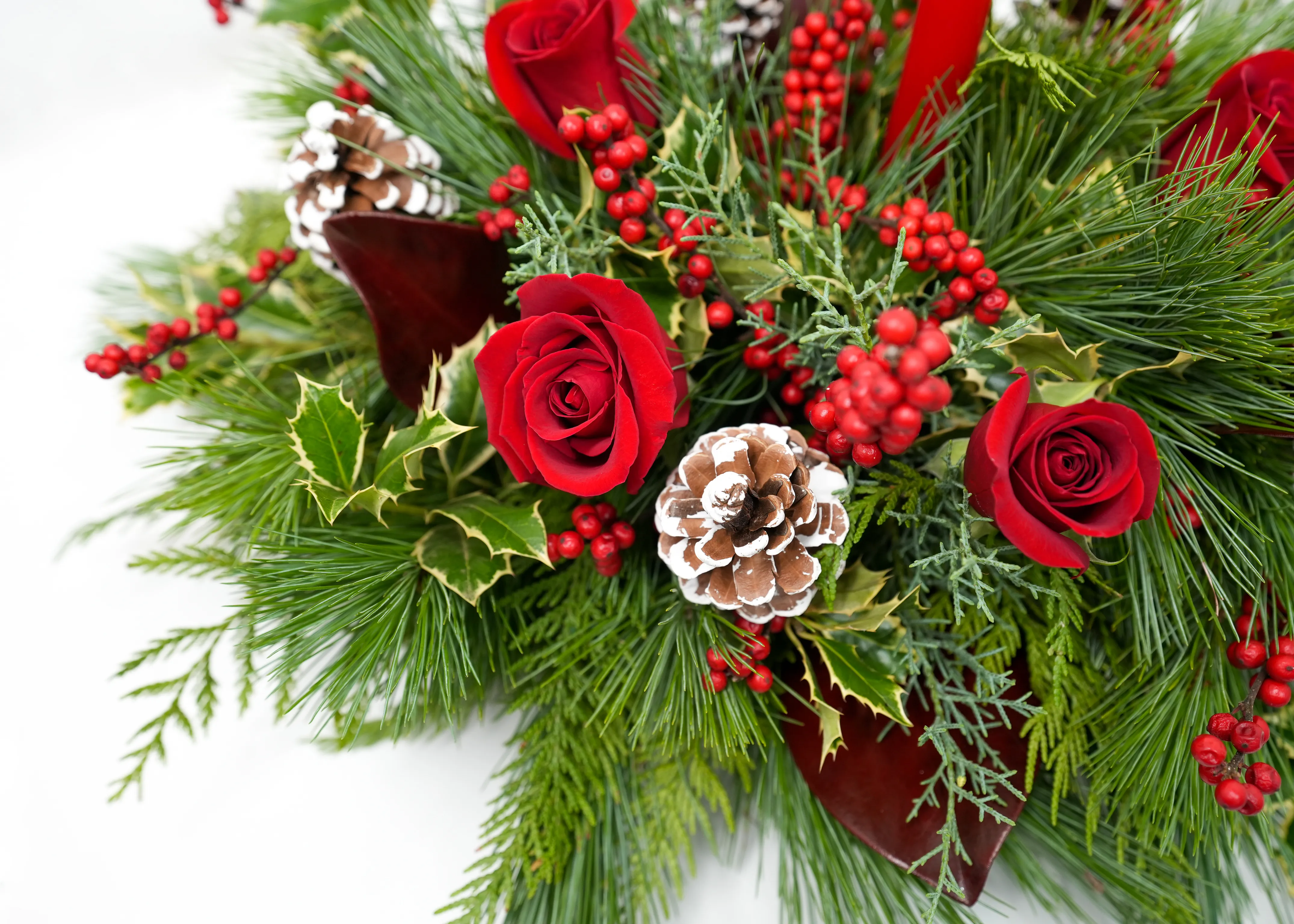 Holy Night