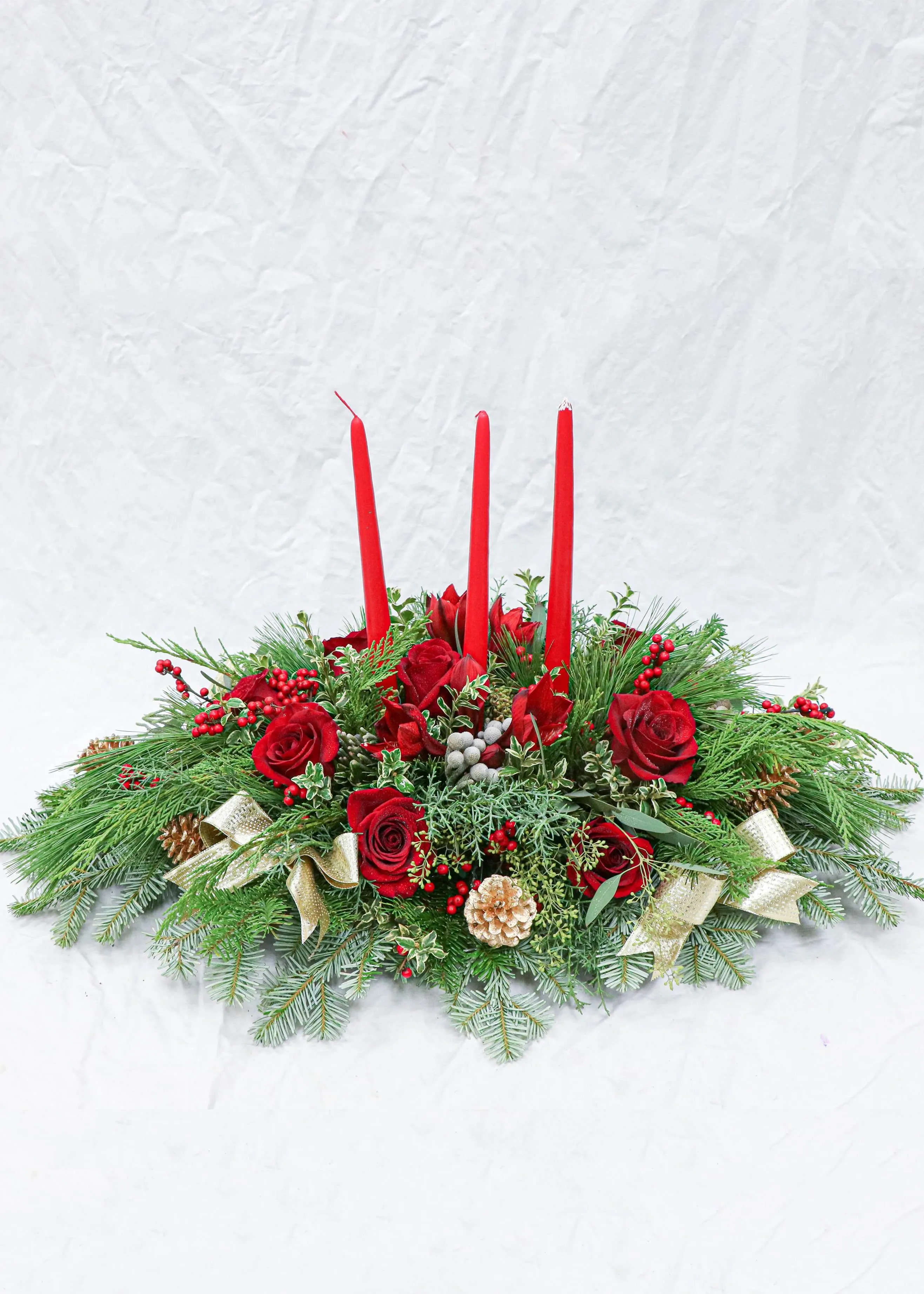 Holy Night