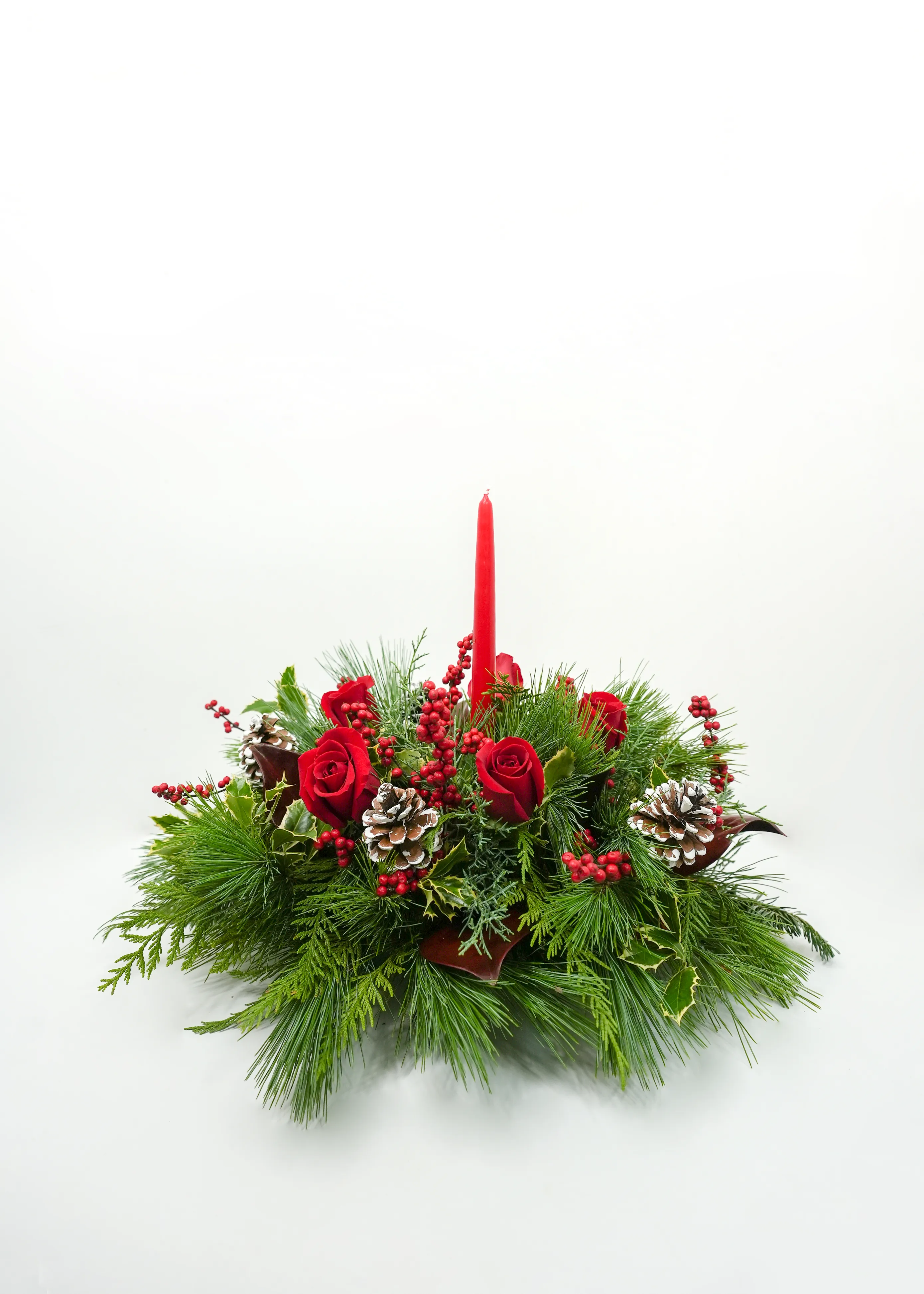 Holy Night