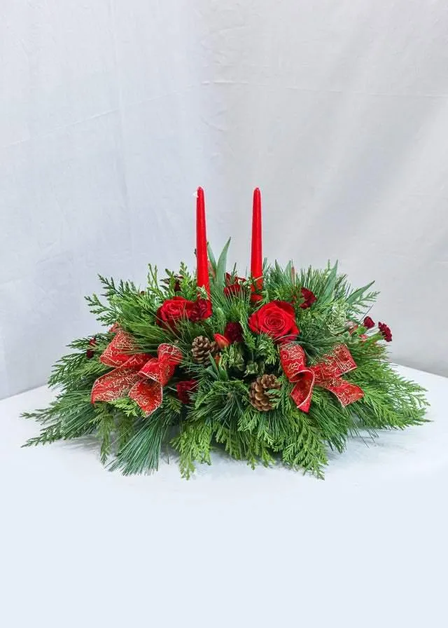 Holy Night