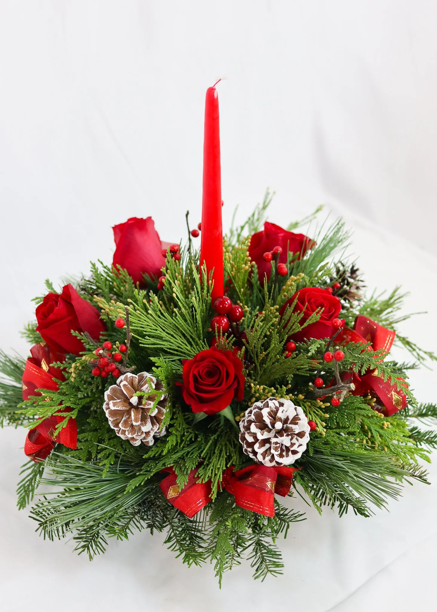 Holy Night
