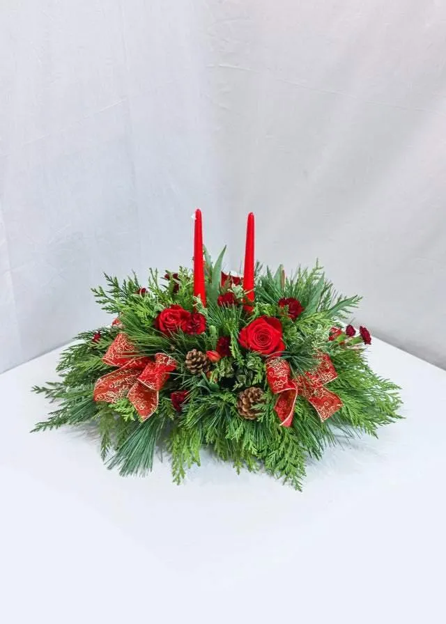 Holy Night