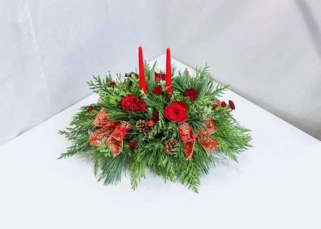 Holy Night
