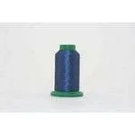 Isacord 1000m Polyester - Harbor