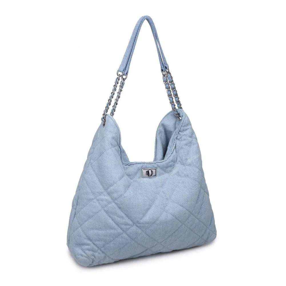 Katina Hobo