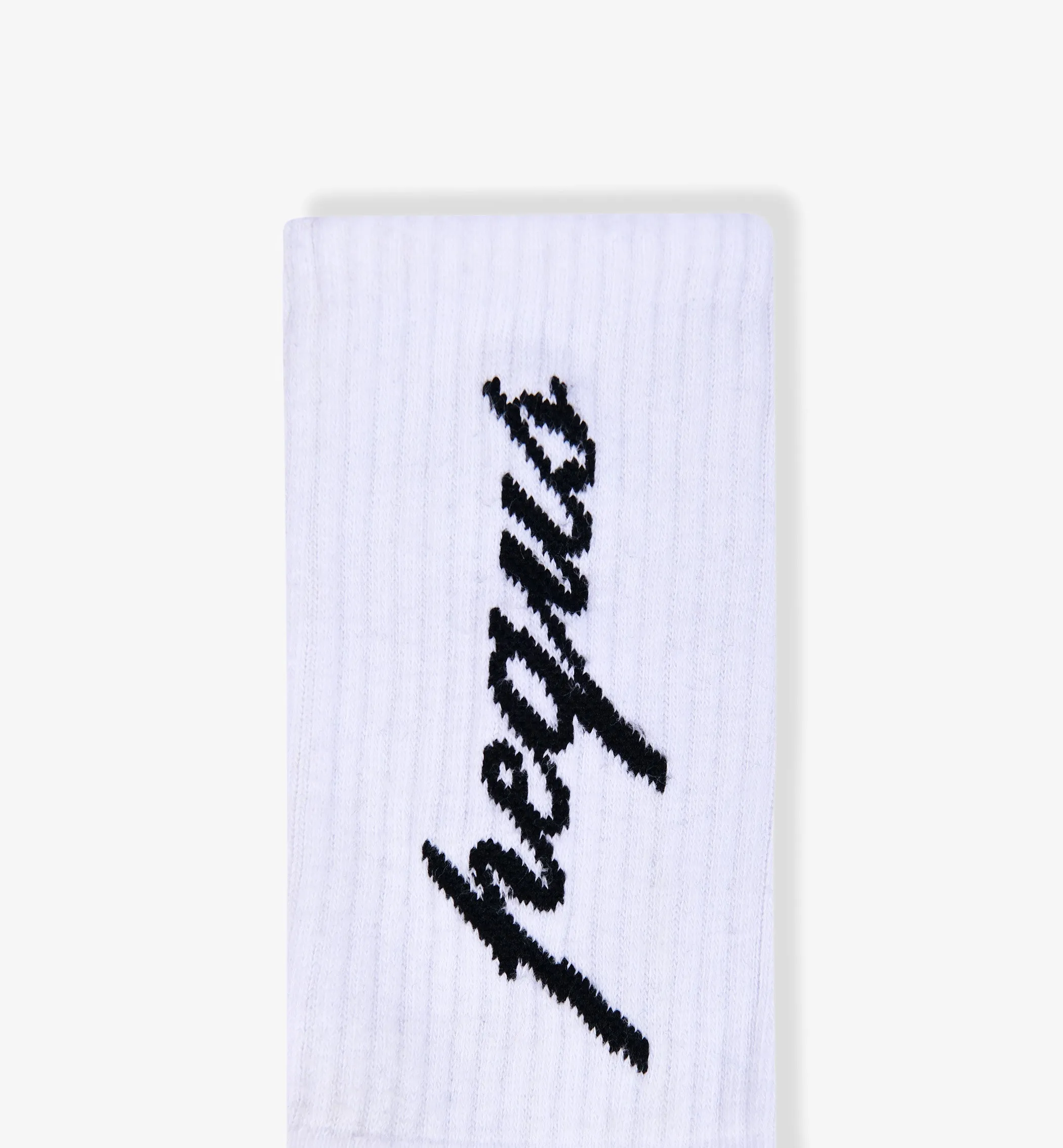 Logo Socks