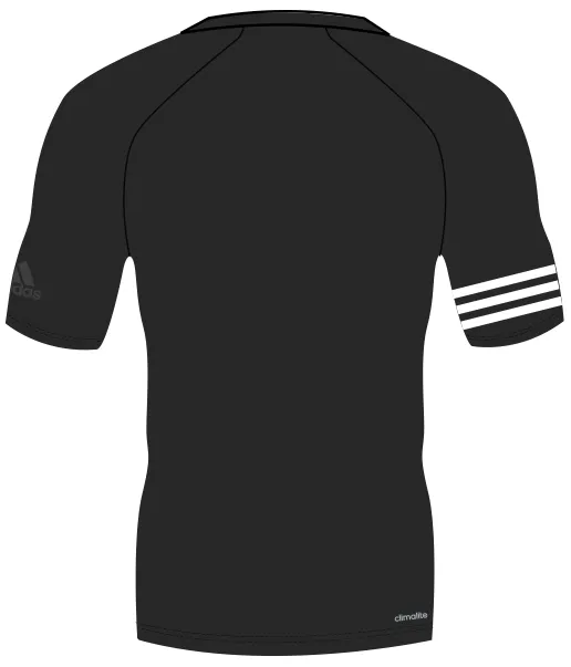 Men's S/S Harbour Shirt