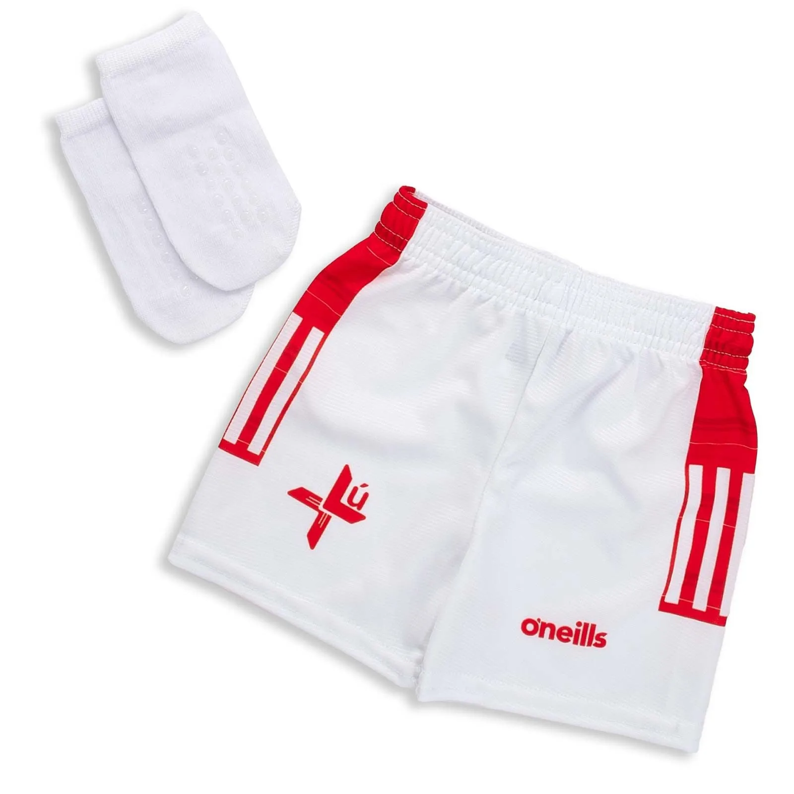 O'Neills Louth 2024 Home Infant Kit