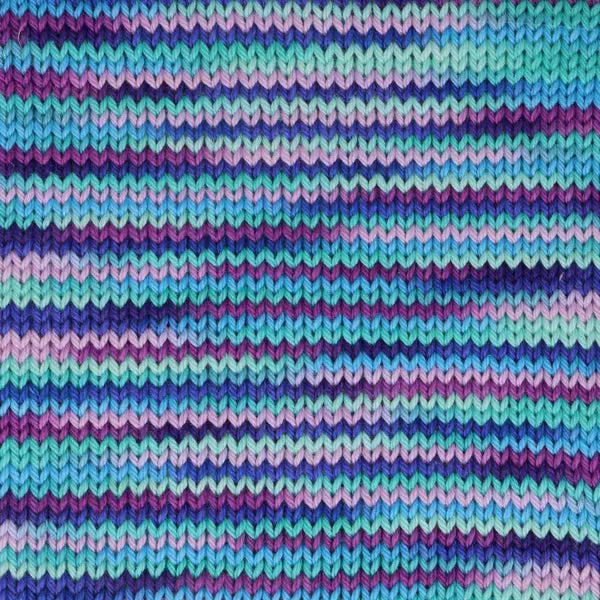 Scheepjes - Catona Chroma