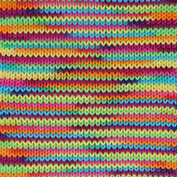 Scheepjes - Catona Chroma