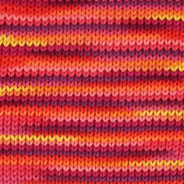 Scheepjes - Catona Chroma