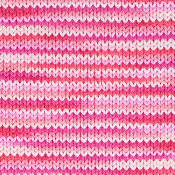 Scheepjes - Catona Chroma