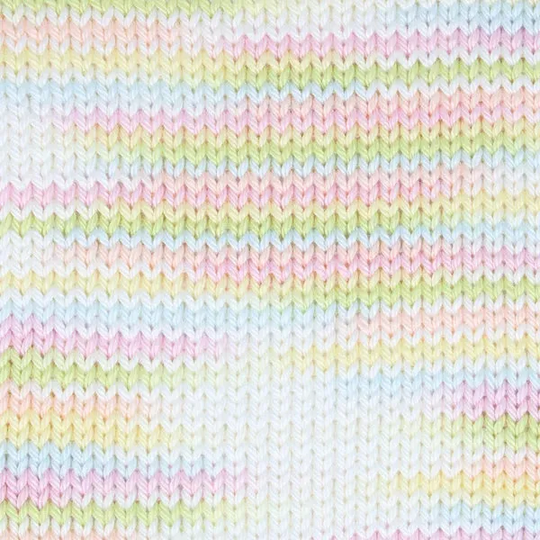 Scheepjes - Catona Chroma