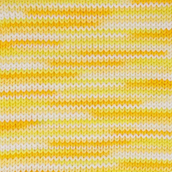 Scheepjes - Catona Chroma