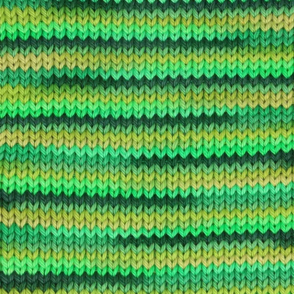 Scheepjes - Catona Chroma