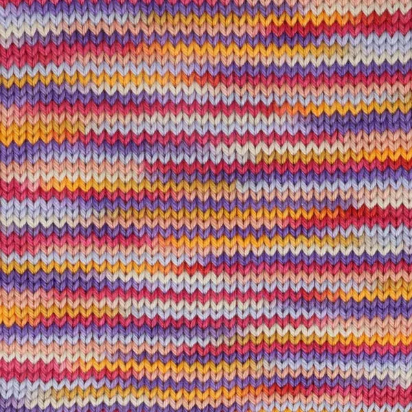 Scheepjes - Catona Chroma
