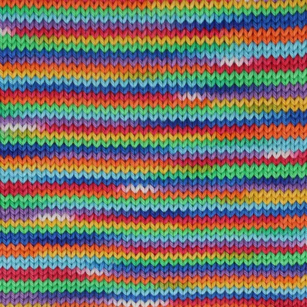 Scheepjes - Catona Chroma