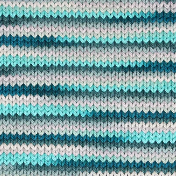 Scheepjes - Catona Chroma