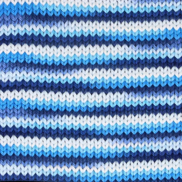 Scheepjes - Catona Chroma