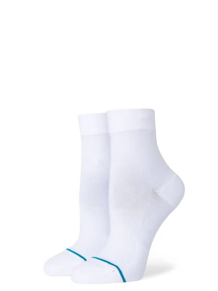 Stance Lowrider Women's Sock