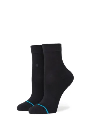 Stance Lowrider Women's Sock