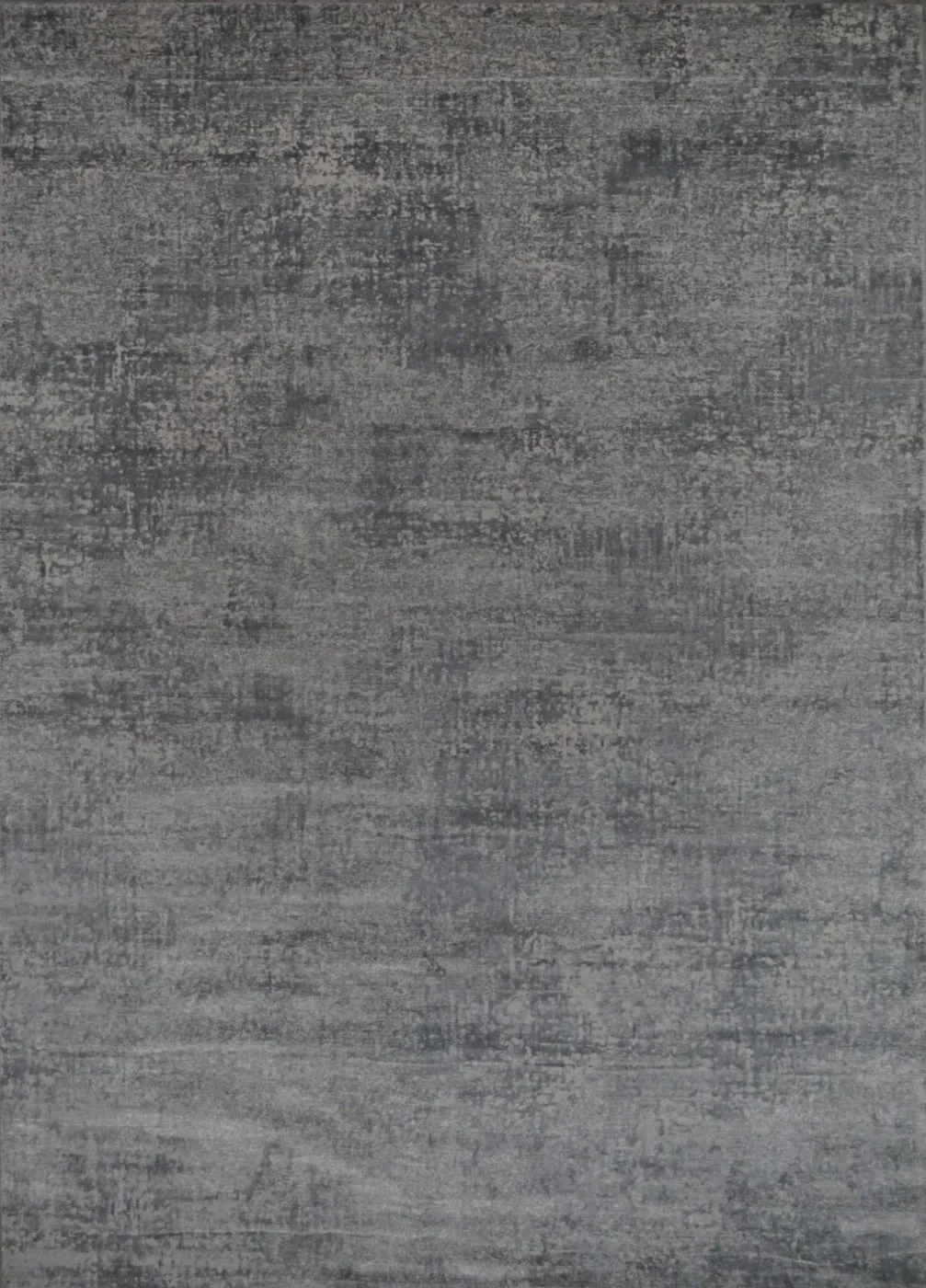 Turkish Modern Luxury Power Loom 12x15