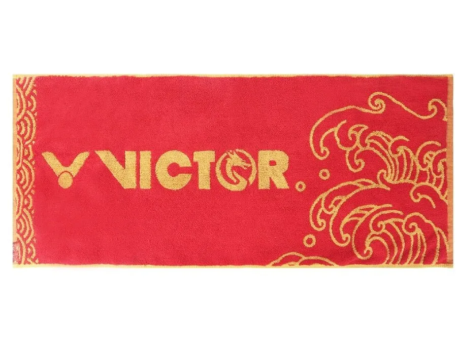 VICTOR Chinese New Year Gift Box Set