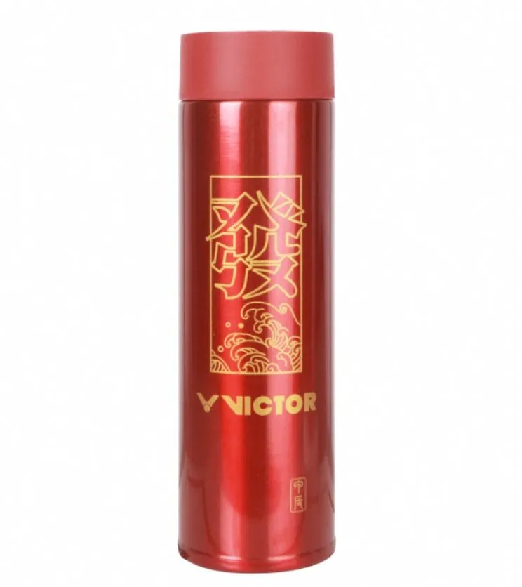 VICTOR Chinese New Year Gift Box Set