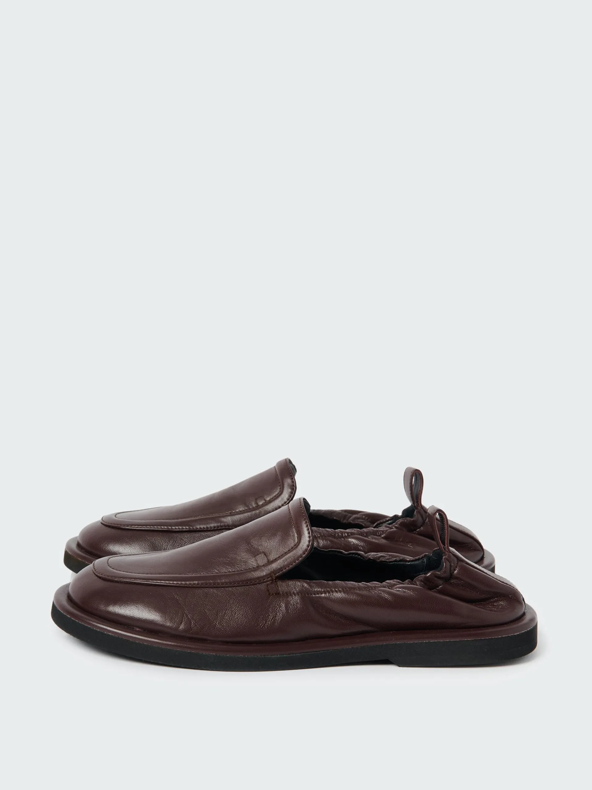 Women’s Donovan shoes